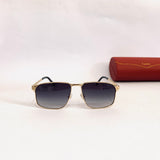 Cartier CT0323S