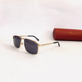 Cartier CT0323S