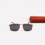 Cartier CT0323S