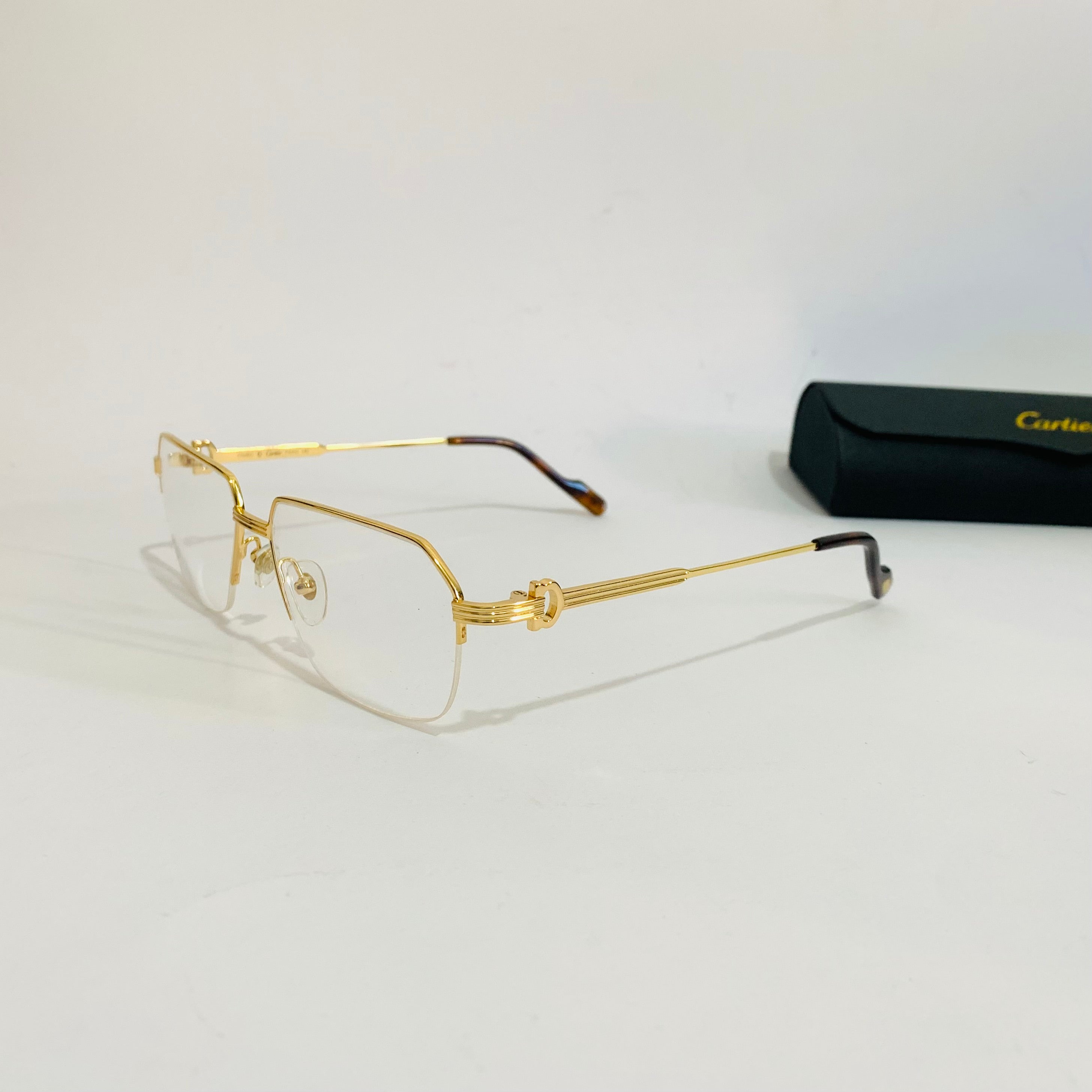 Cartier CT0285O