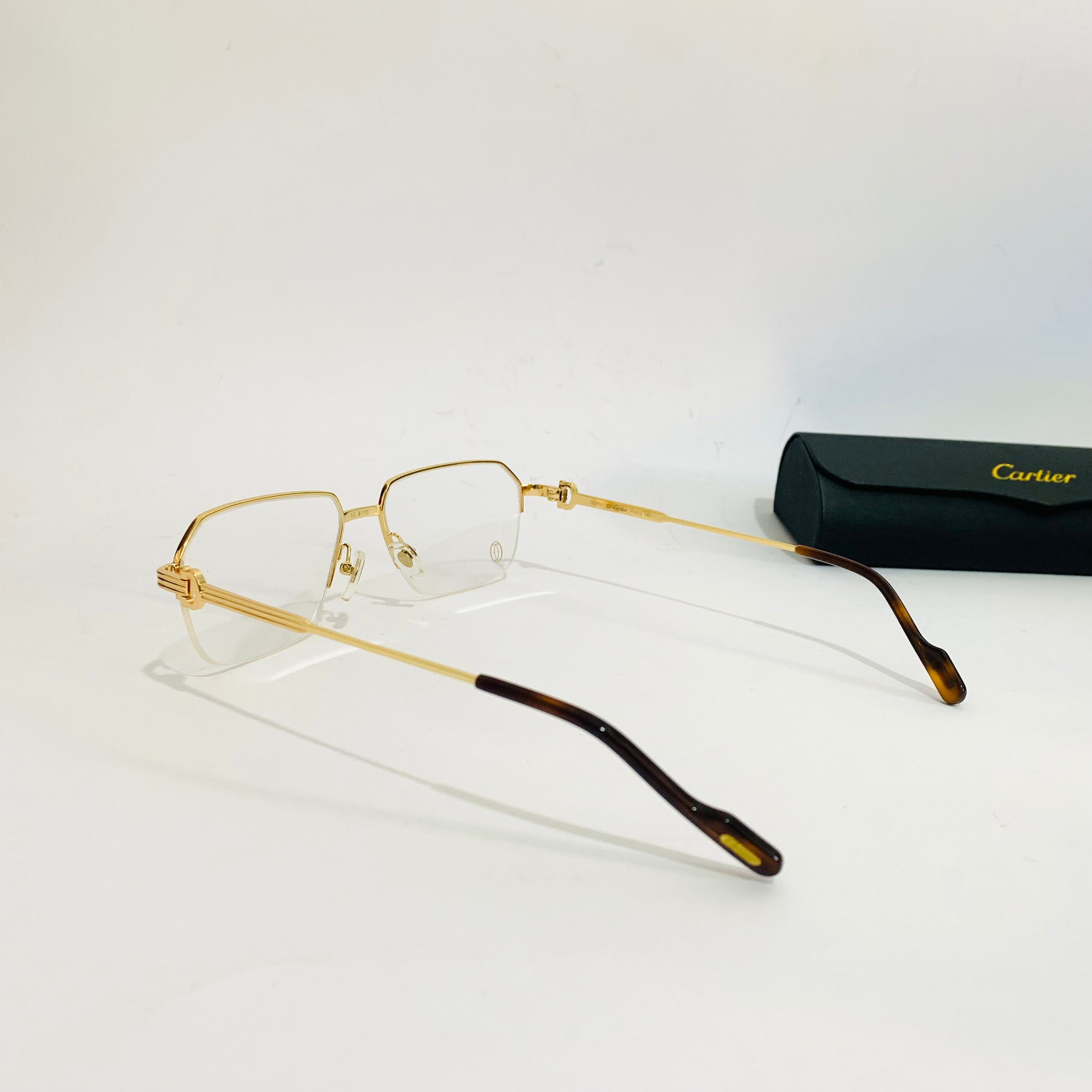 Cartier CT0285O