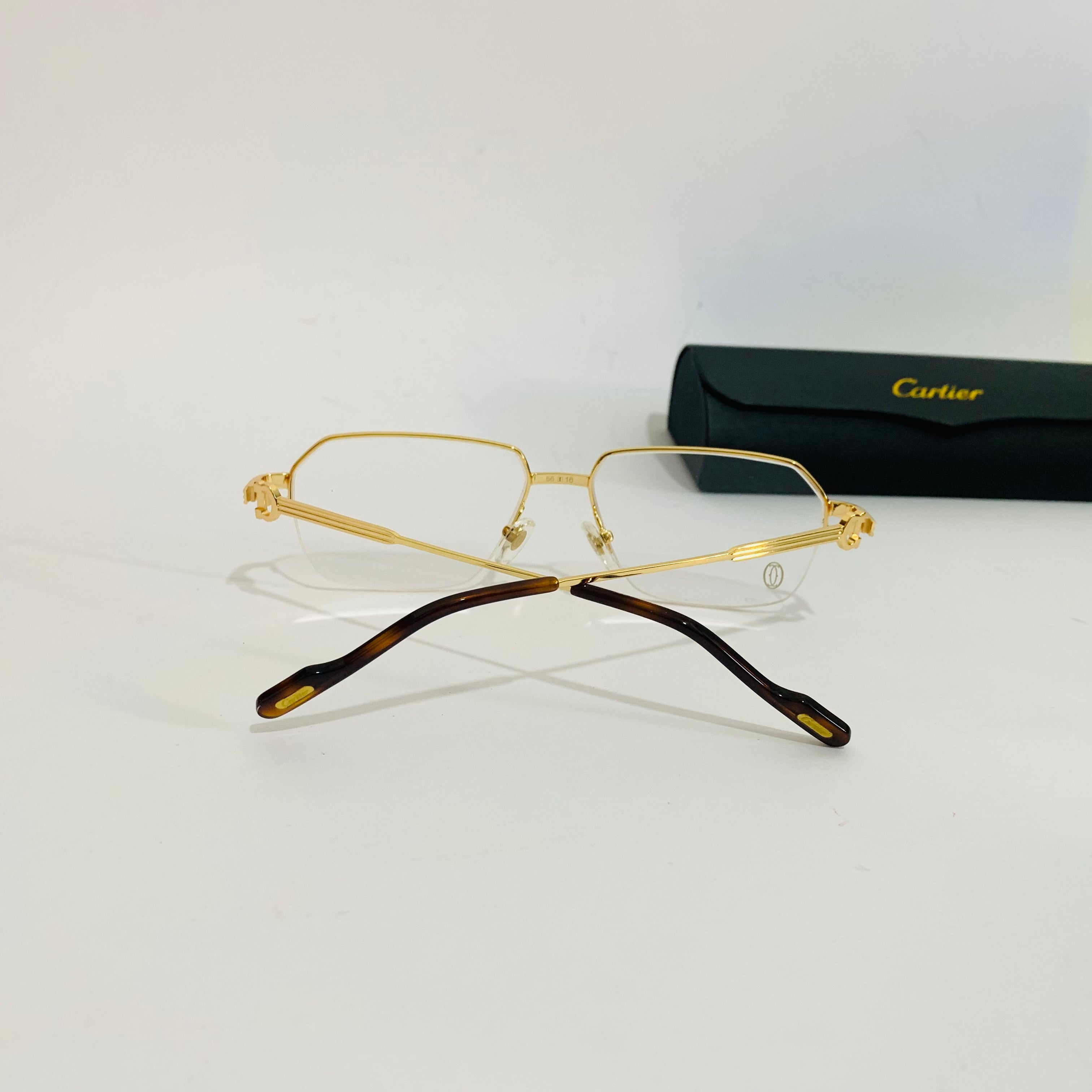 Cartier CT0285O