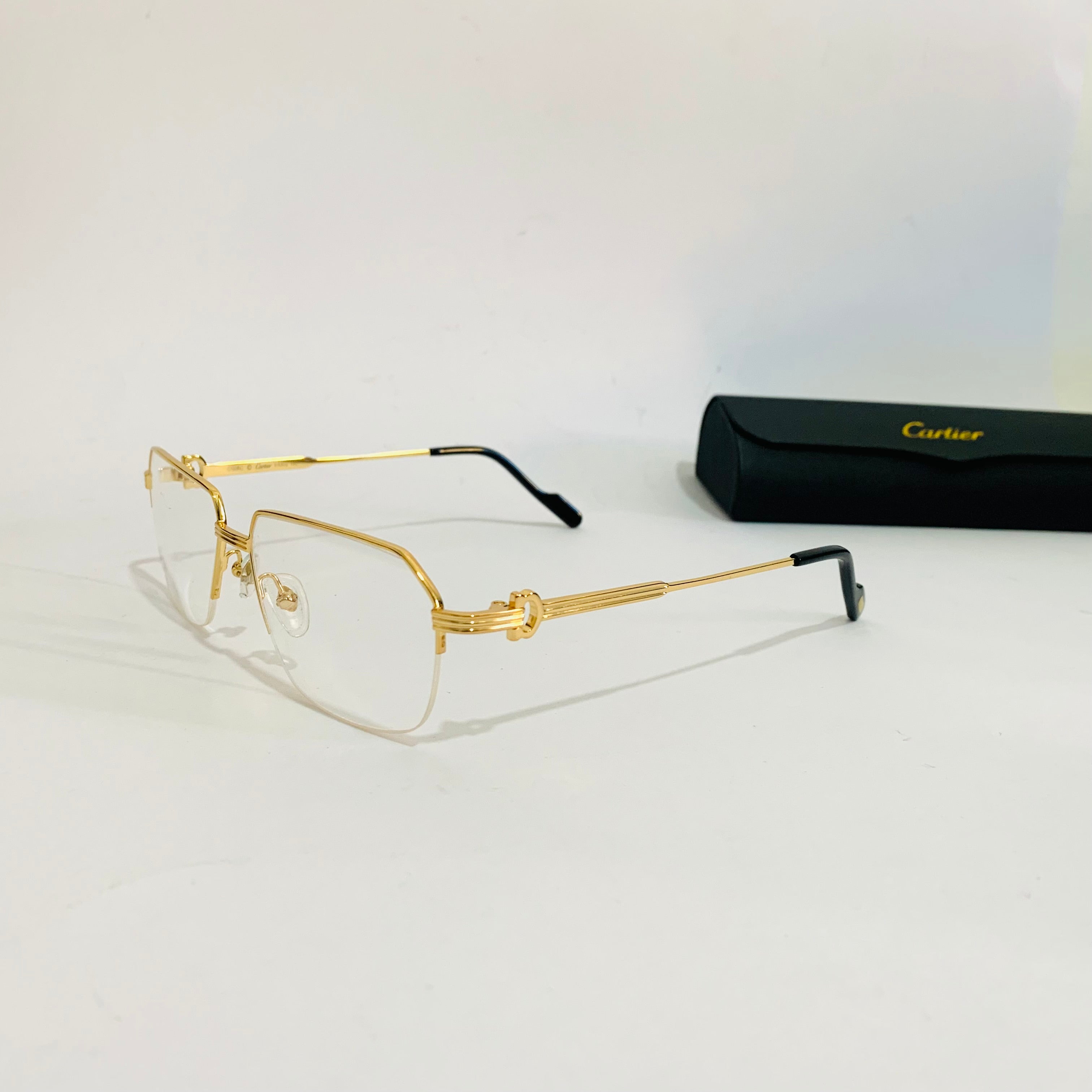 Cartier CT0285O