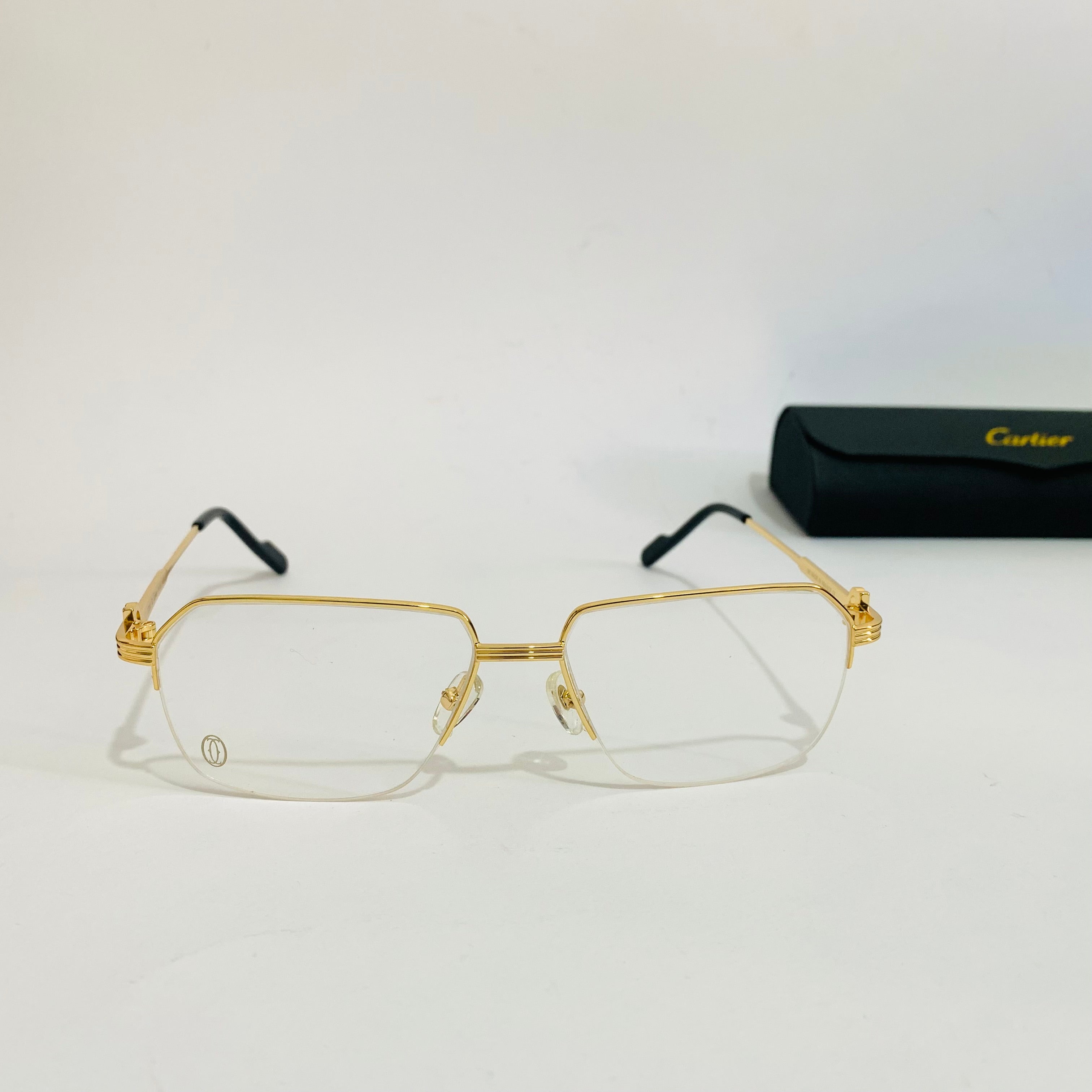 Cartier CT0285O