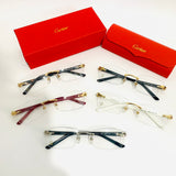 Cartier CT0048O prc