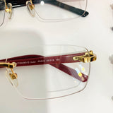 Cartier CT0048O prc