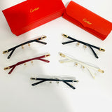 Cartier CT0048O prc