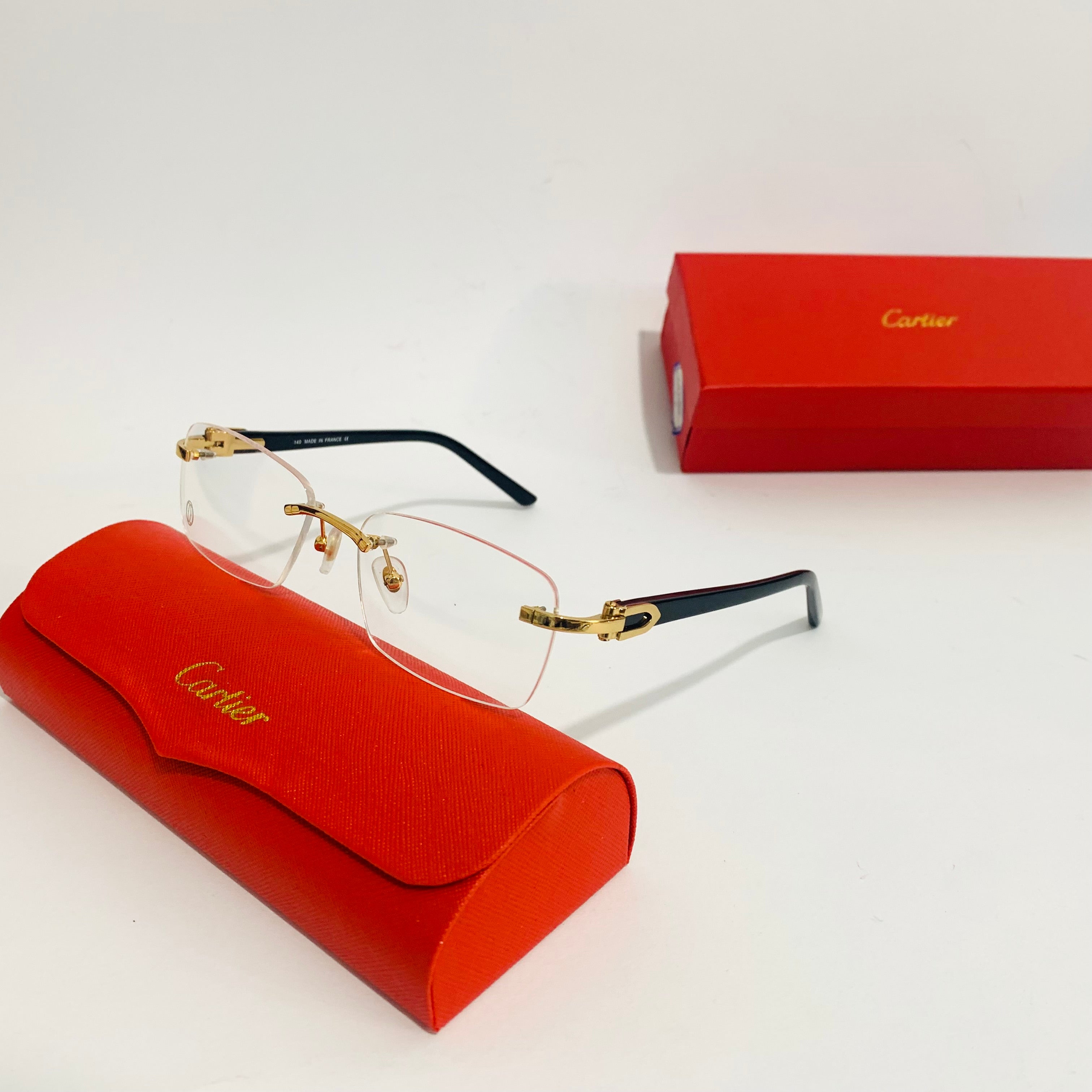 Cartier CT0048O prc