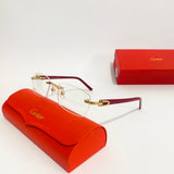Cartier CT0048O prc