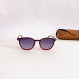 Ray-Ban RX7094 clips 2-en-1