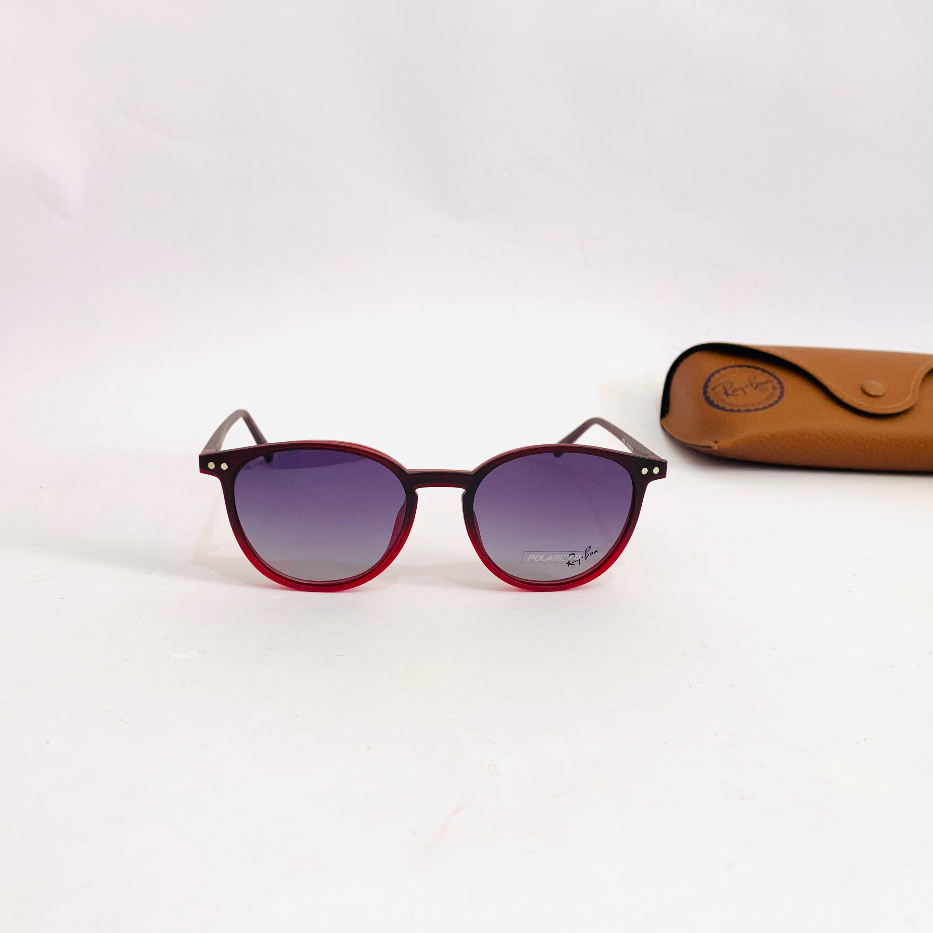 Ray-Ban RX7094 clips 2-en-1