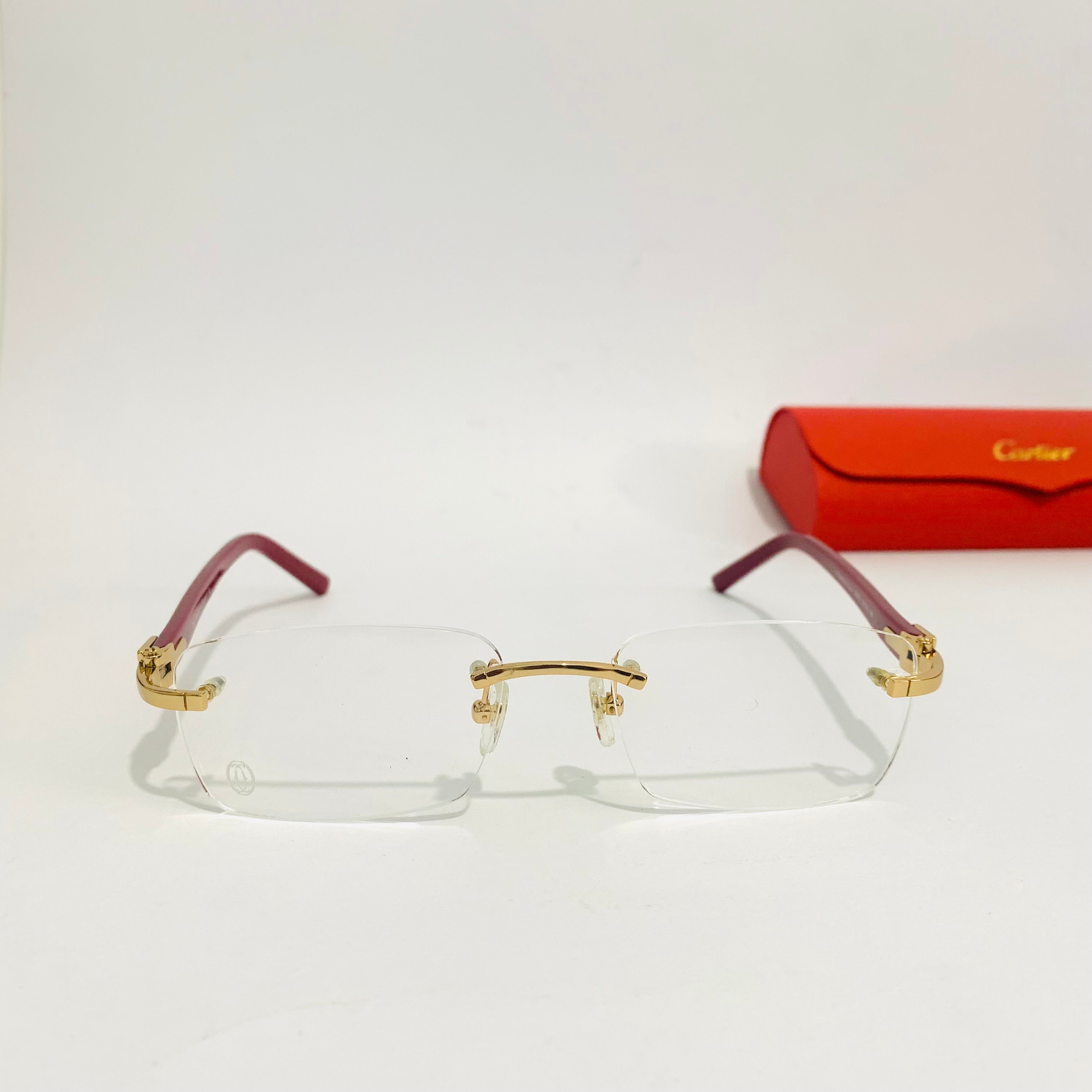 Cartier CT0048O prc