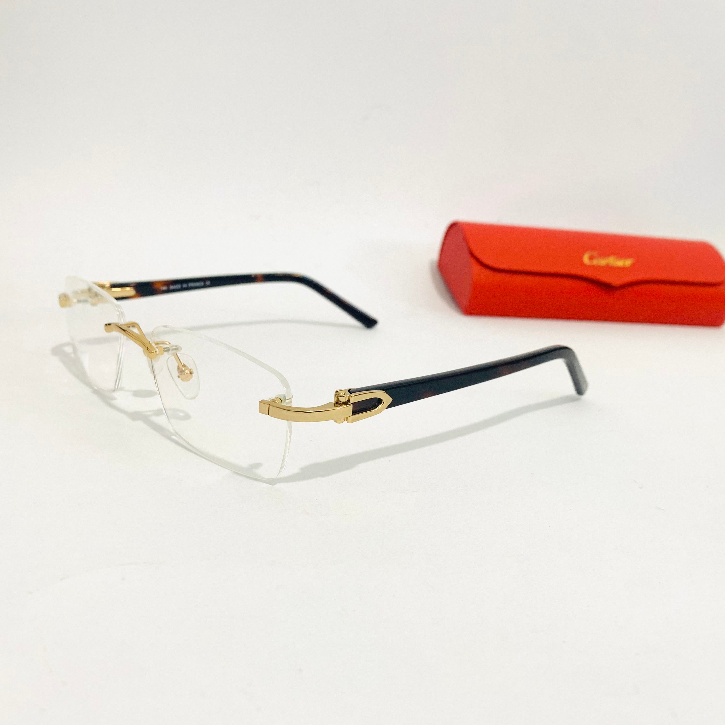 Cartier CT0048O prc