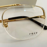 Fred REFORE opt
