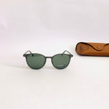 Ray-Ban RX7094 clips 2-en-1