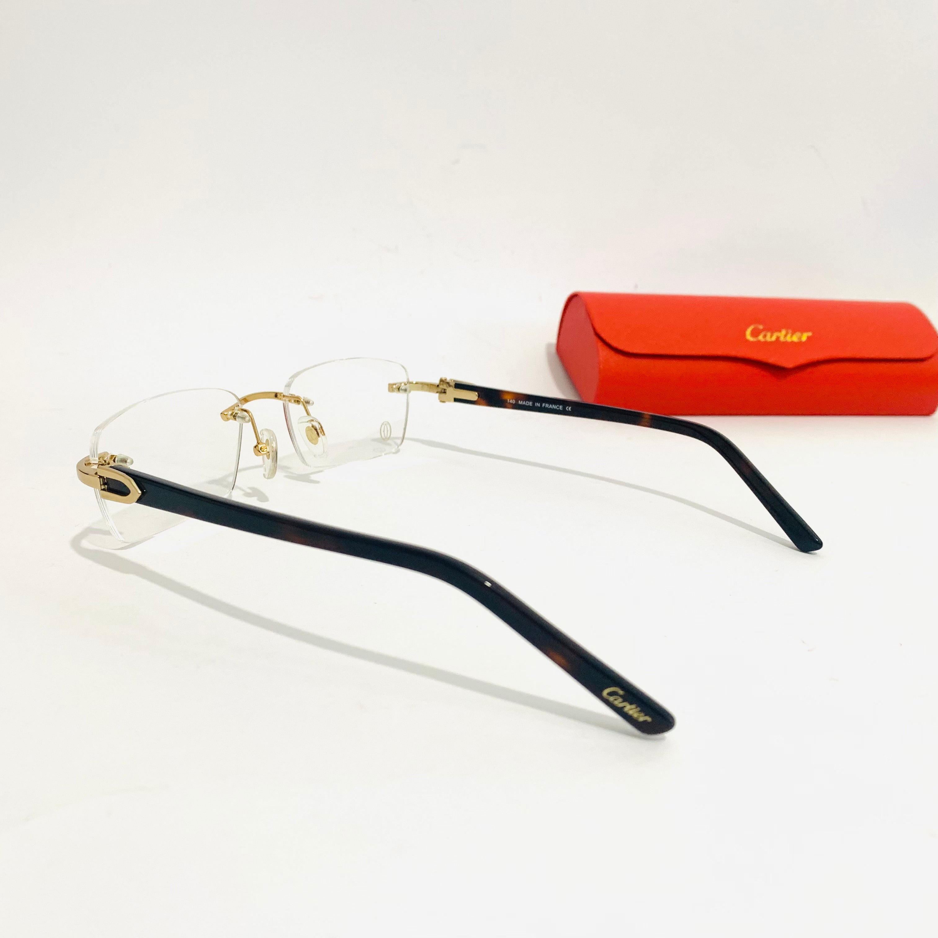 Cartier CT0048O prc