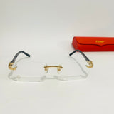 Cartier CT0048O prc