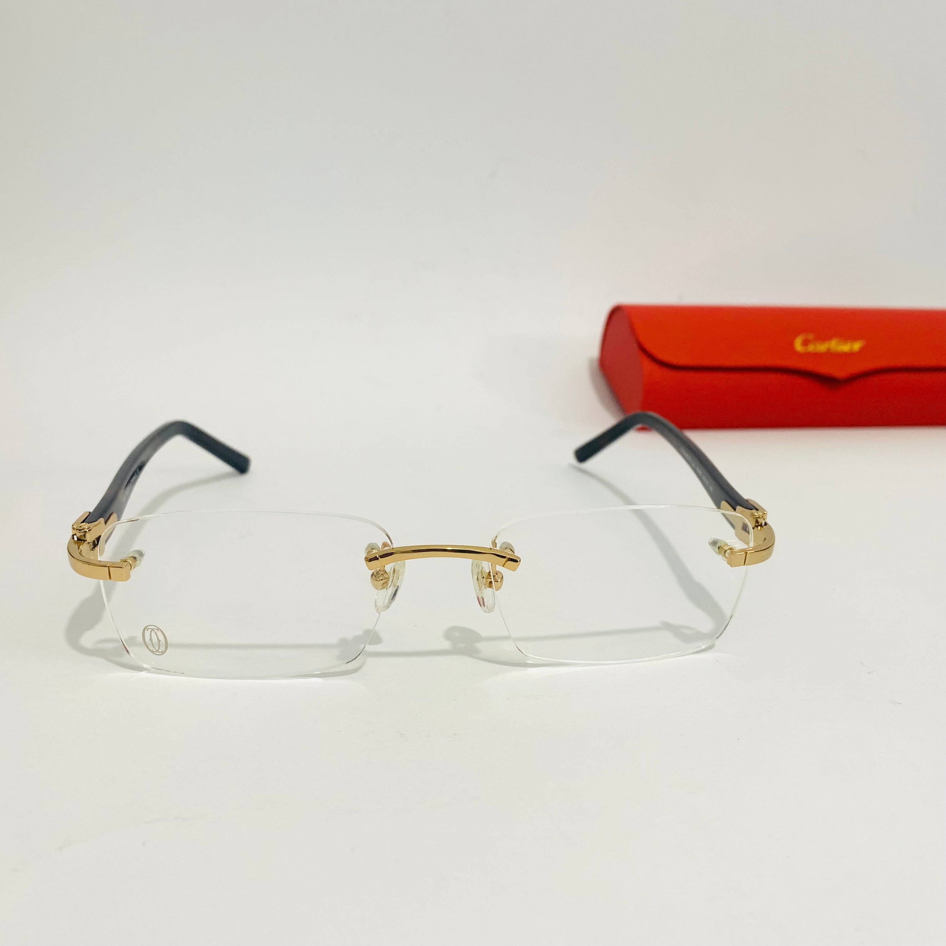 Cartier CT0048O prc