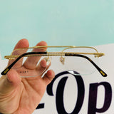 Fred REFORE opt