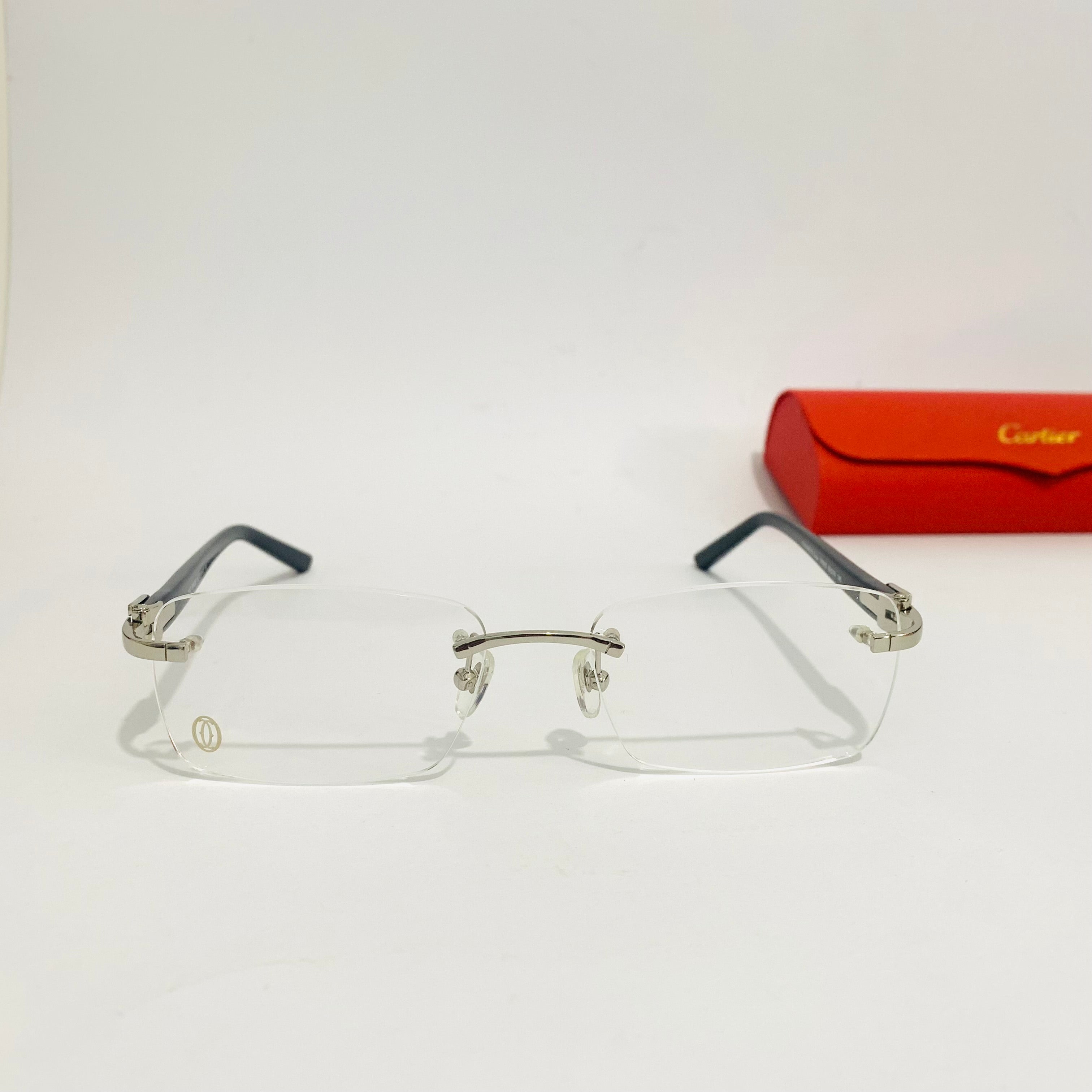 Cartier CT0048O prc