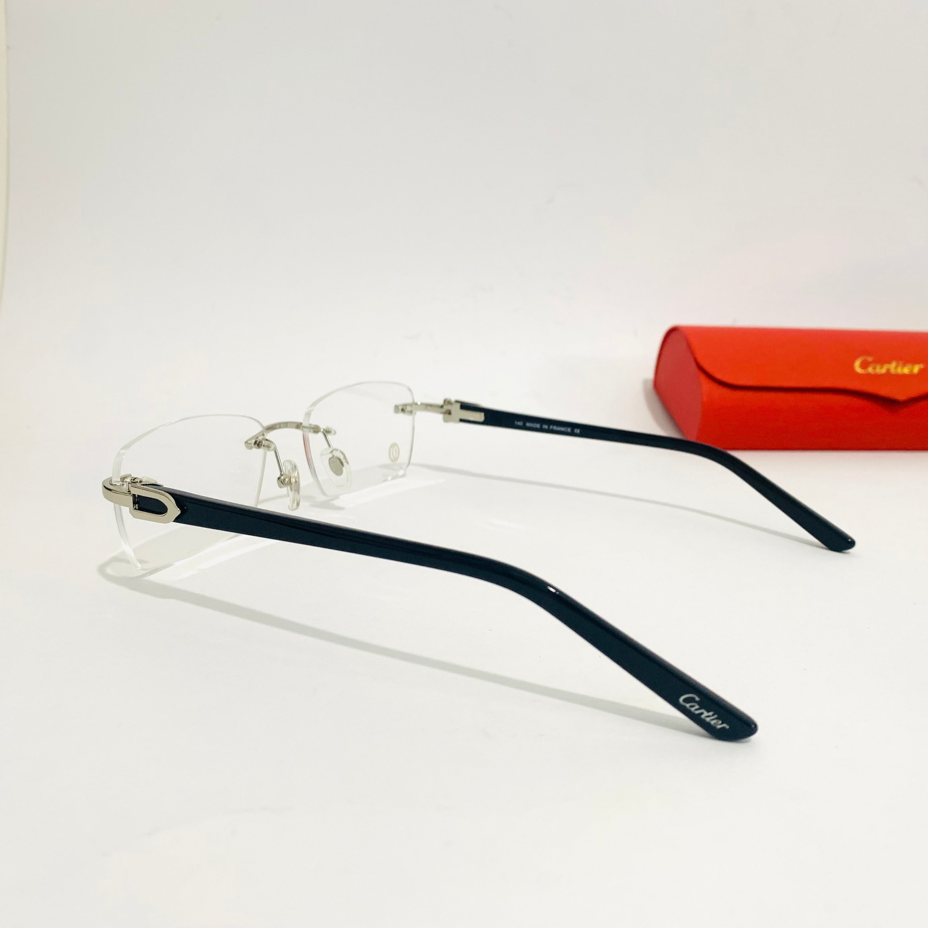 Cartier CT0048O prc