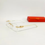 Cartier CT0048O prc