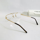 Fred REFORE opt