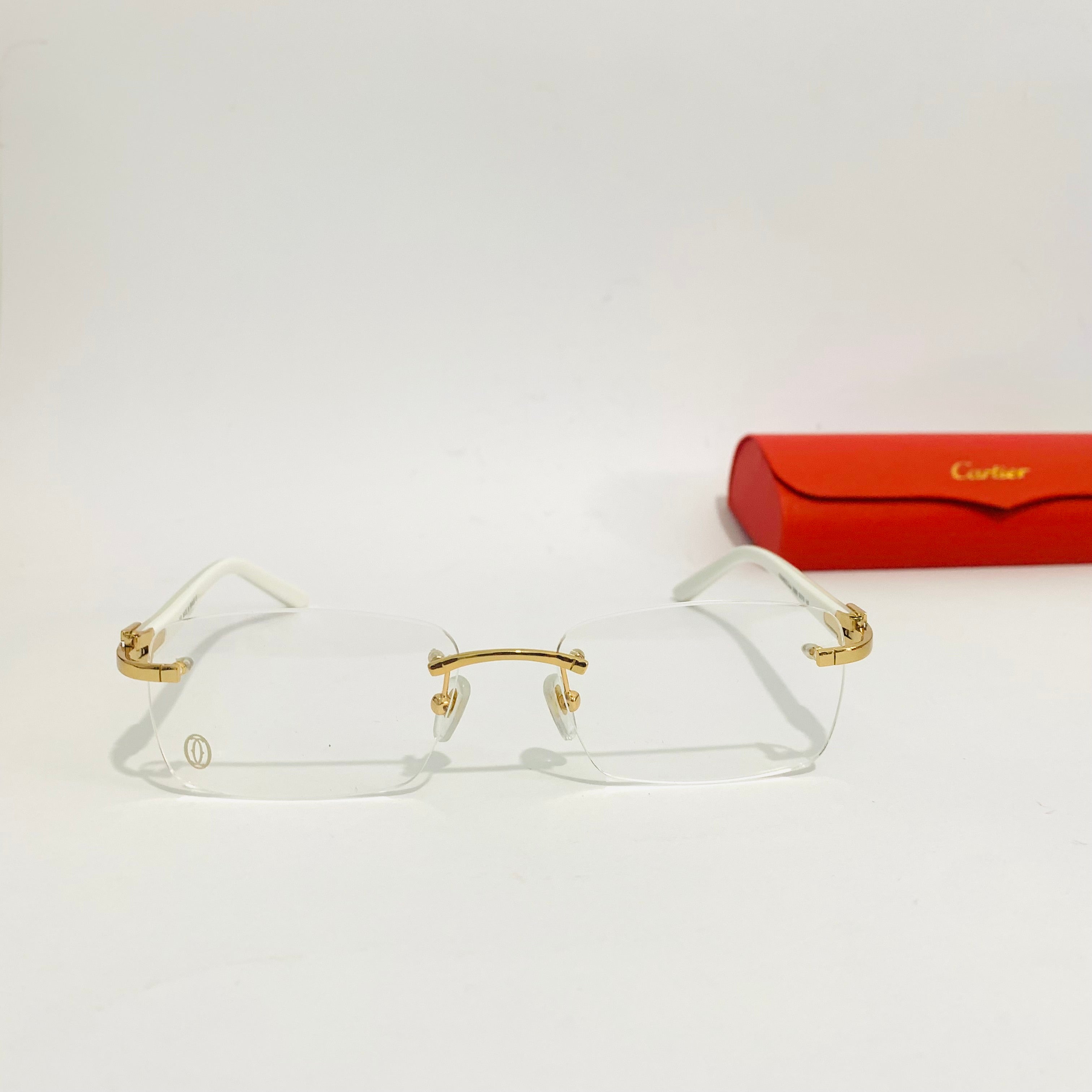 Cartier CT0048O prc