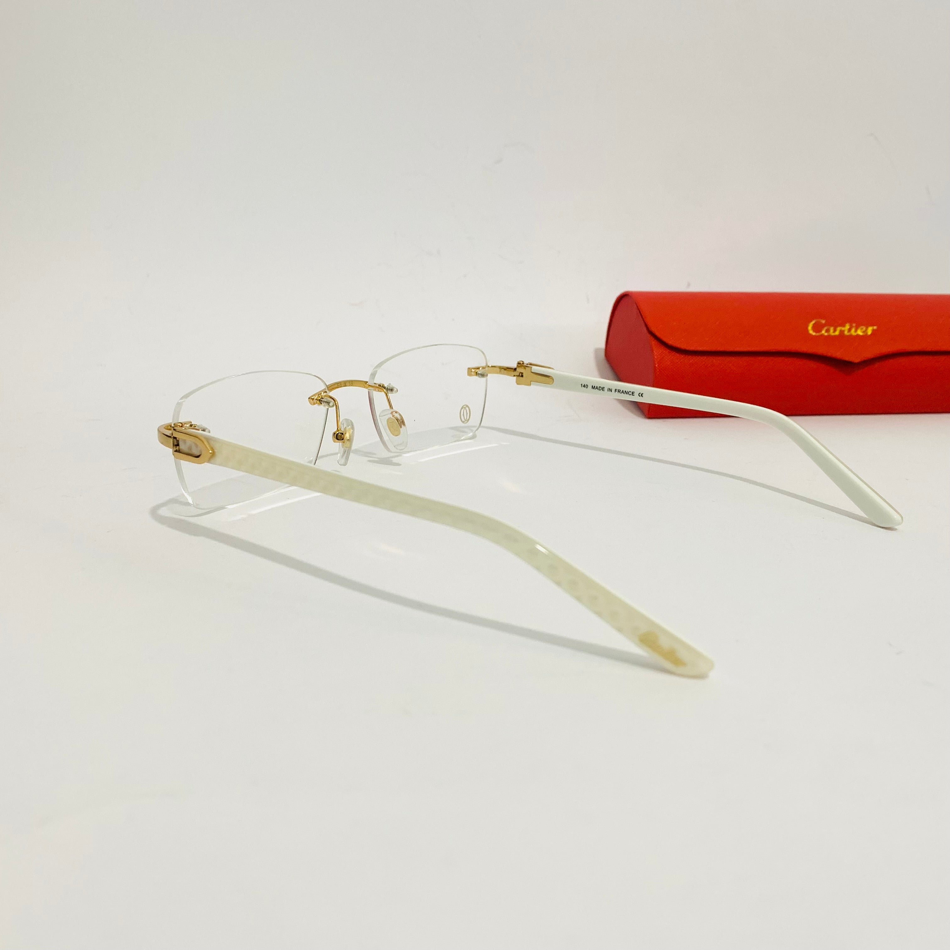Cartier CT0048O prc
