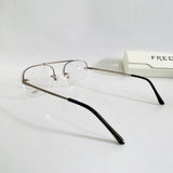 Fred REFORE opt