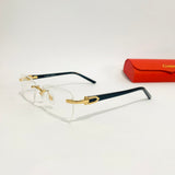 Cartier CT0048O prc