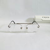 Fred REFORE opt