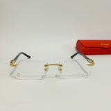 Cartier CT0048O prc