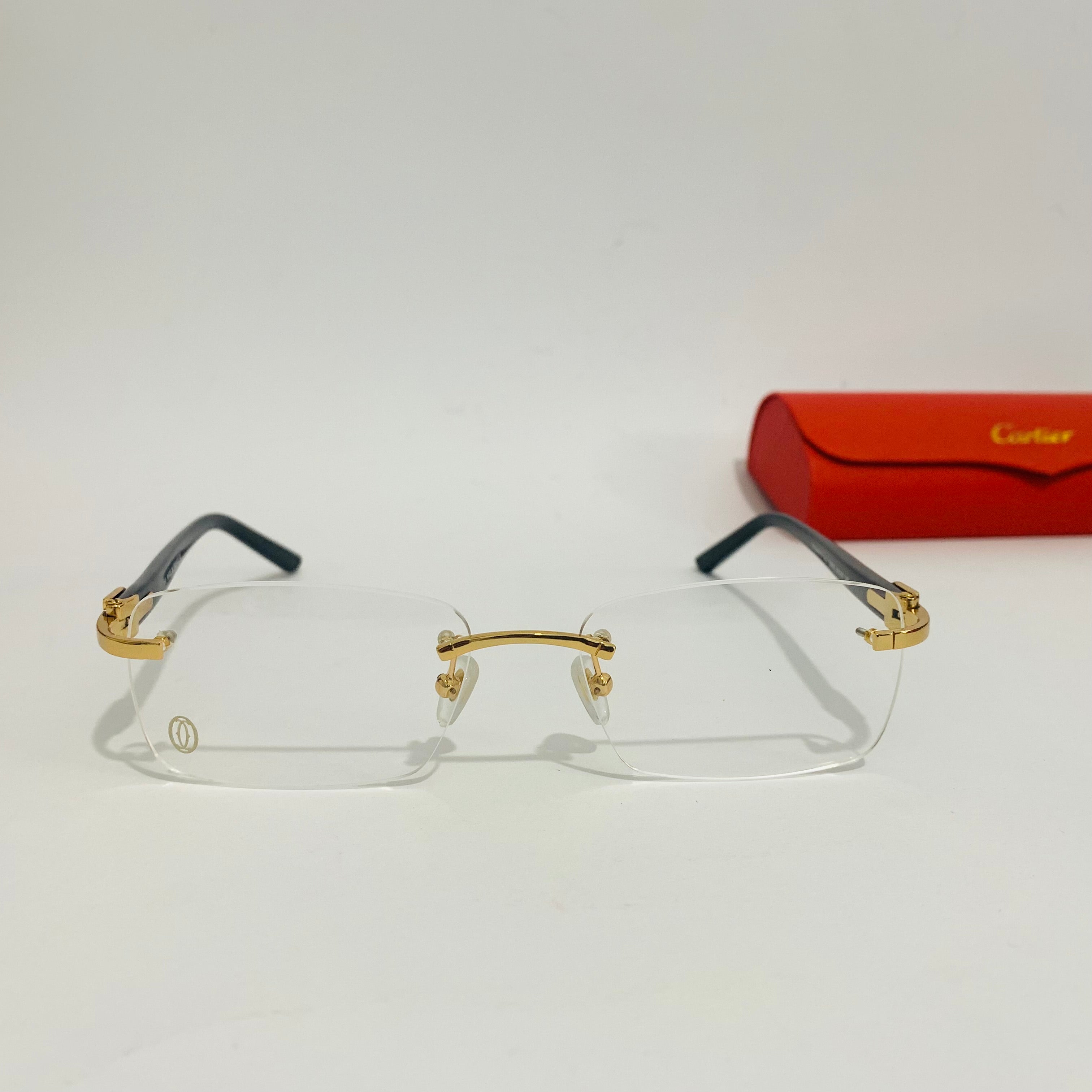 Cartier CT0048O prc