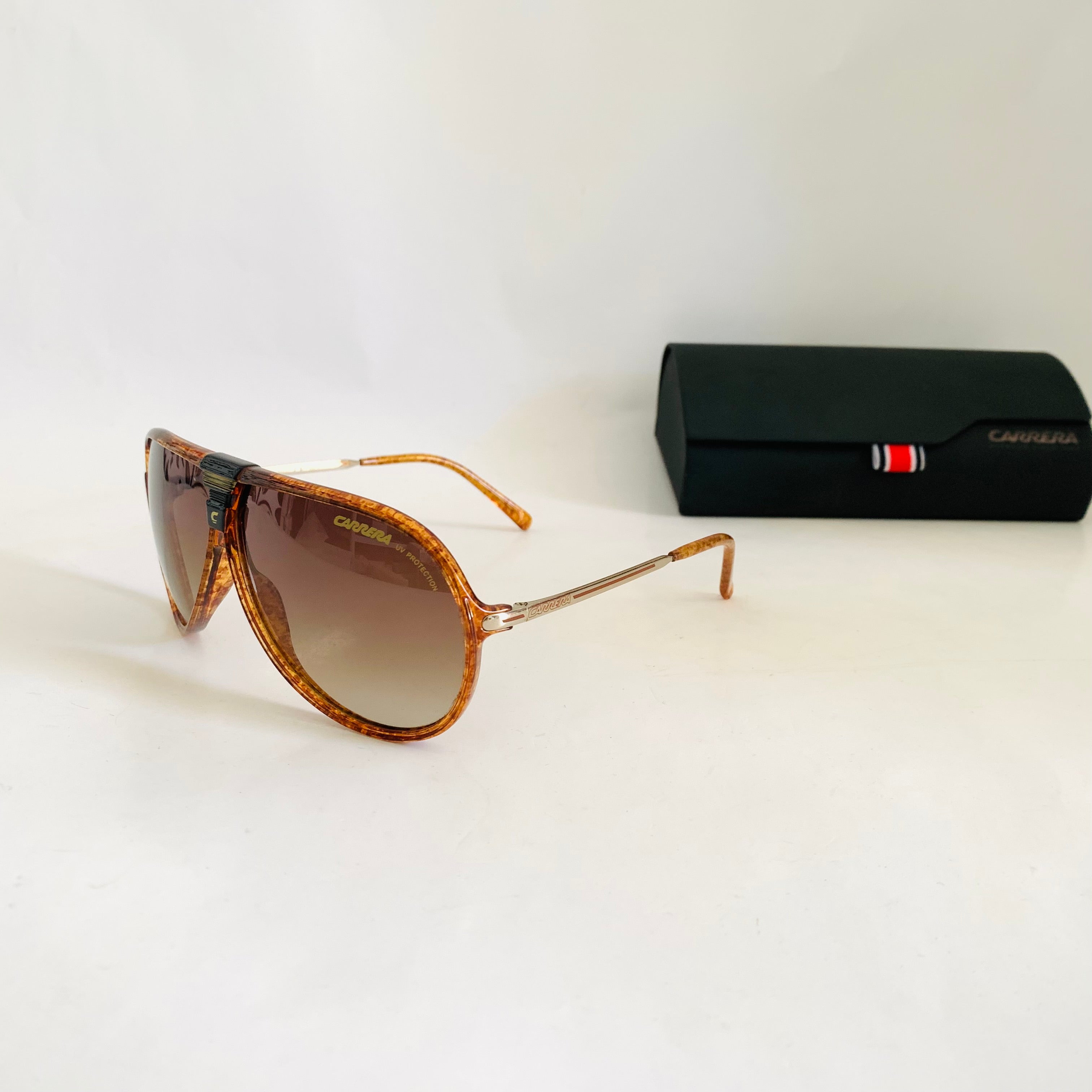 Carrera MACHU 0V48 S