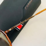 Carrera MACHU 0V48 S