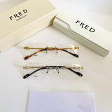 Fred 553120 prc