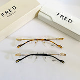 Fred 553120 prc