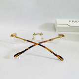 Fred 553120 prc