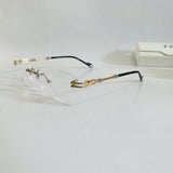 Fred 553120 prc