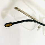 Fred FG50018U prc