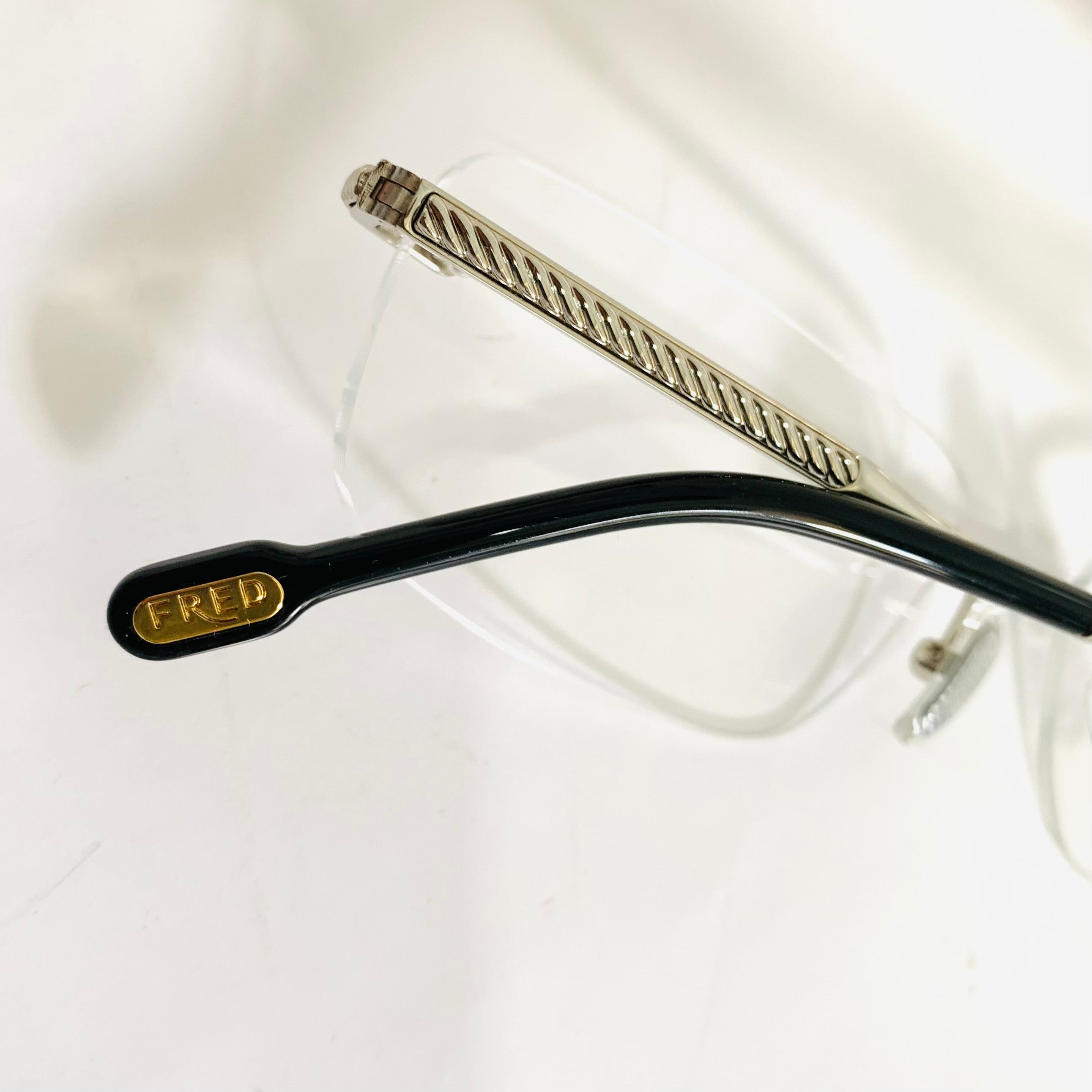 Fred FG50018U prc