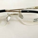 Fred FG50018U prc