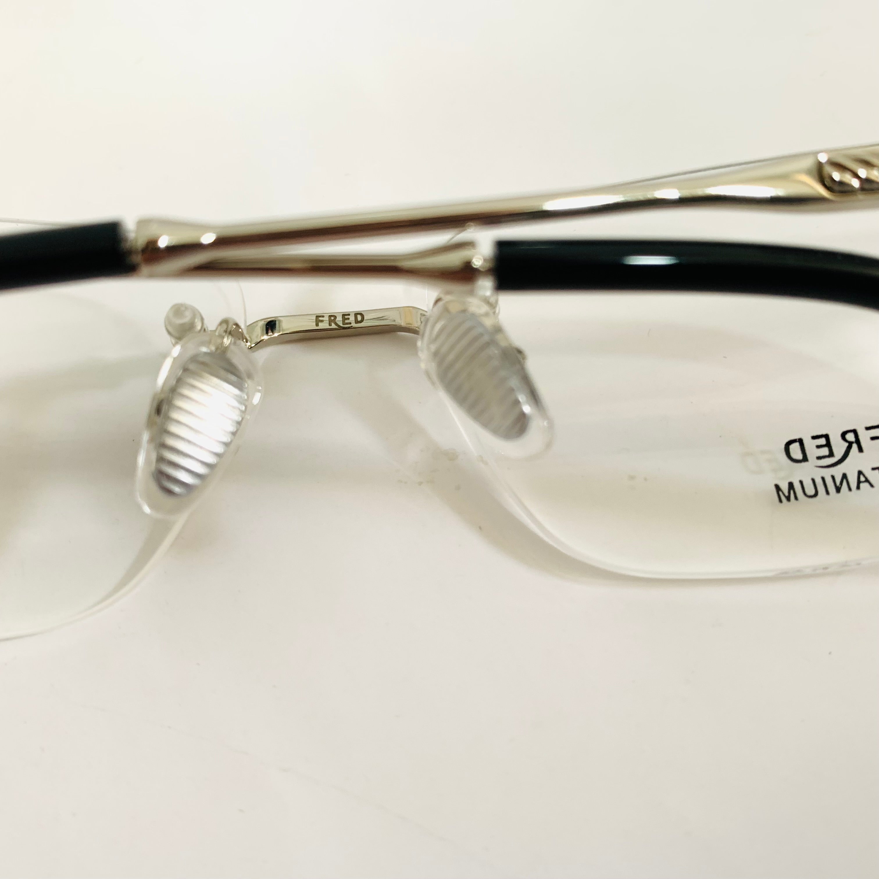 Fred FG50018U prc