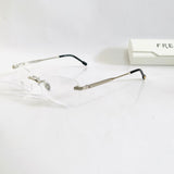 Fred FG50018U prc