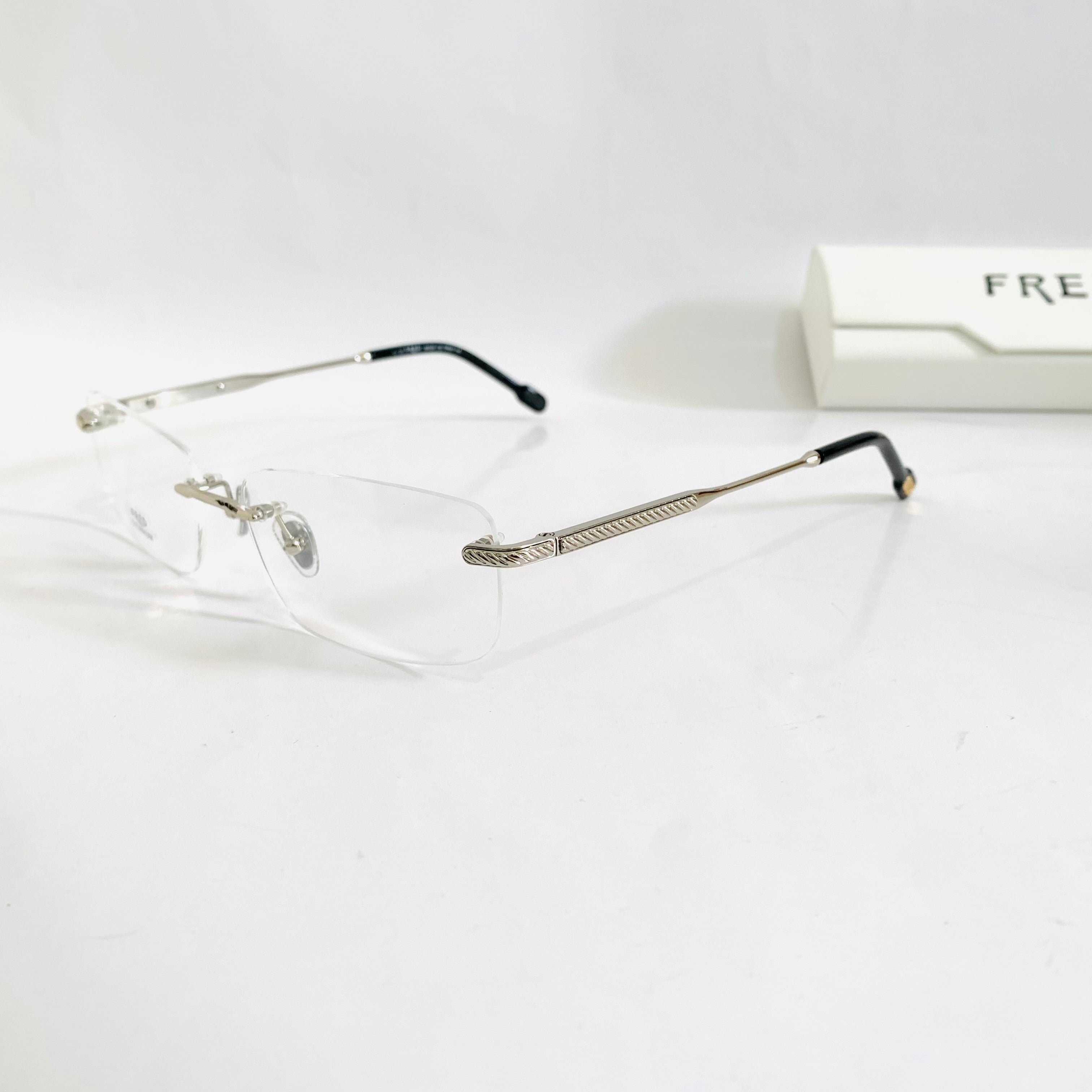 Fred FG50018U prc