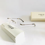 Fred FG50011U