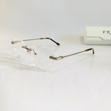 Fred FG50011U