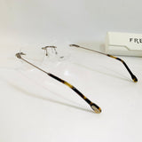 Fred FG50011U