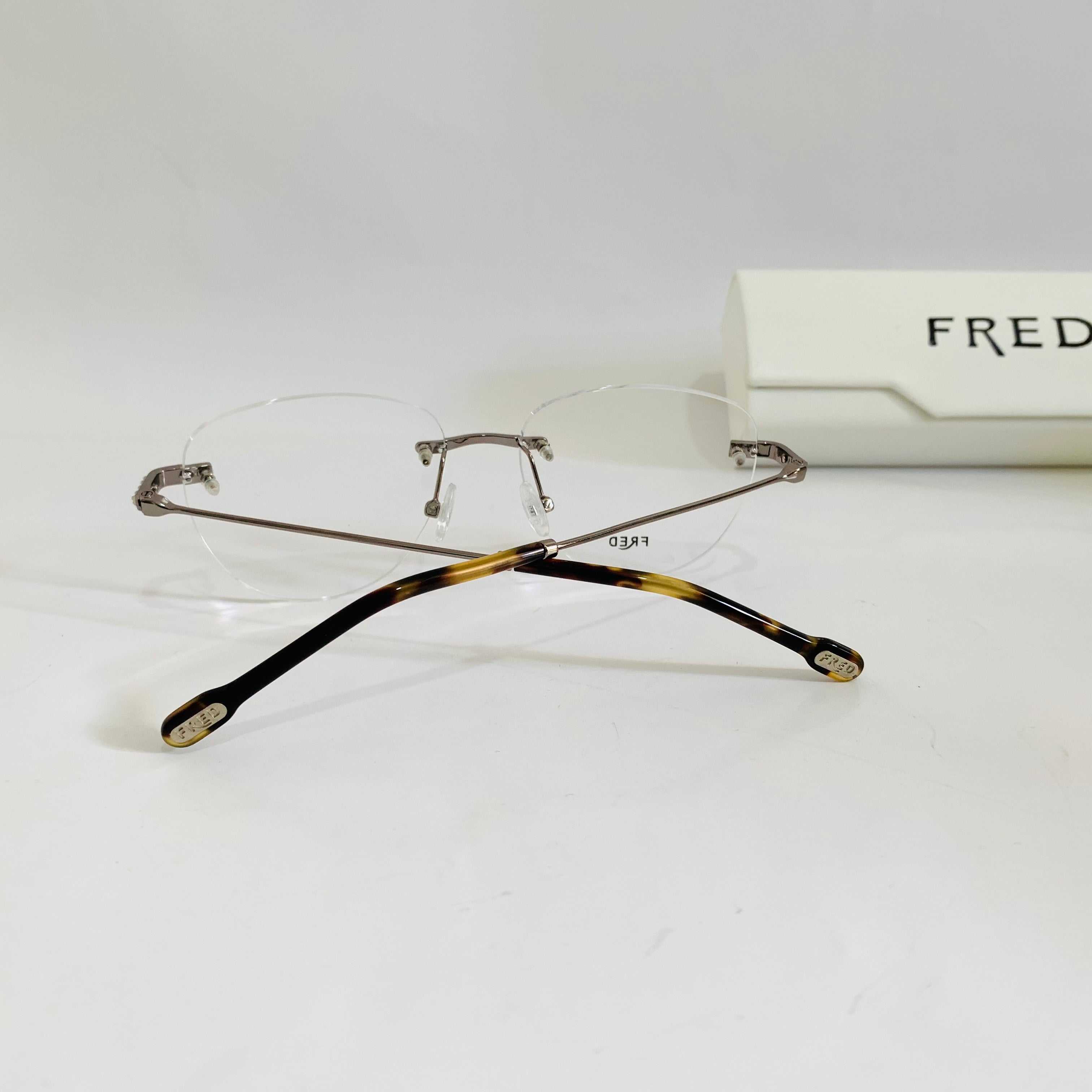 Fred FG50011U